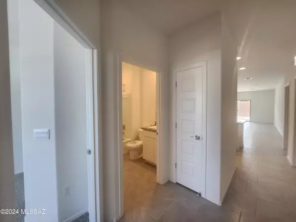 Marana, AZ 85653,12478 W Nicholas Drive