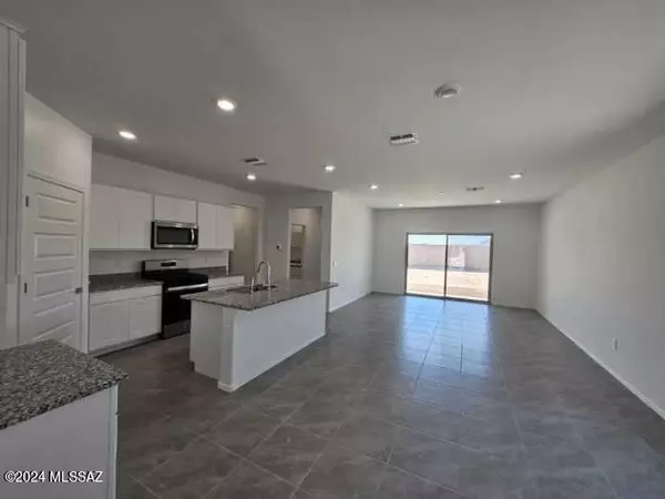 Marana, AZ 85653,10023 N Cascalote Lane