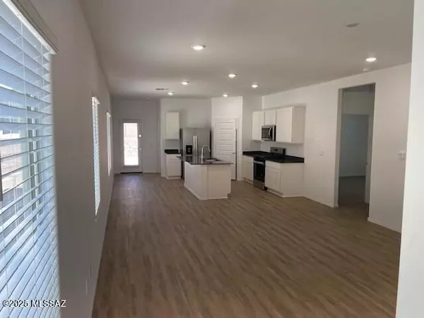 Vail, AZ 85641,12149 E Morris Carson Drive