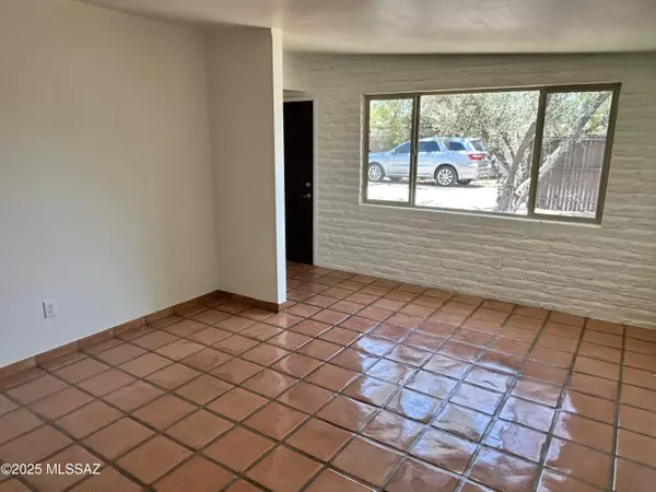 Tucson, AZ 85719,3028 N Jackson Avenue