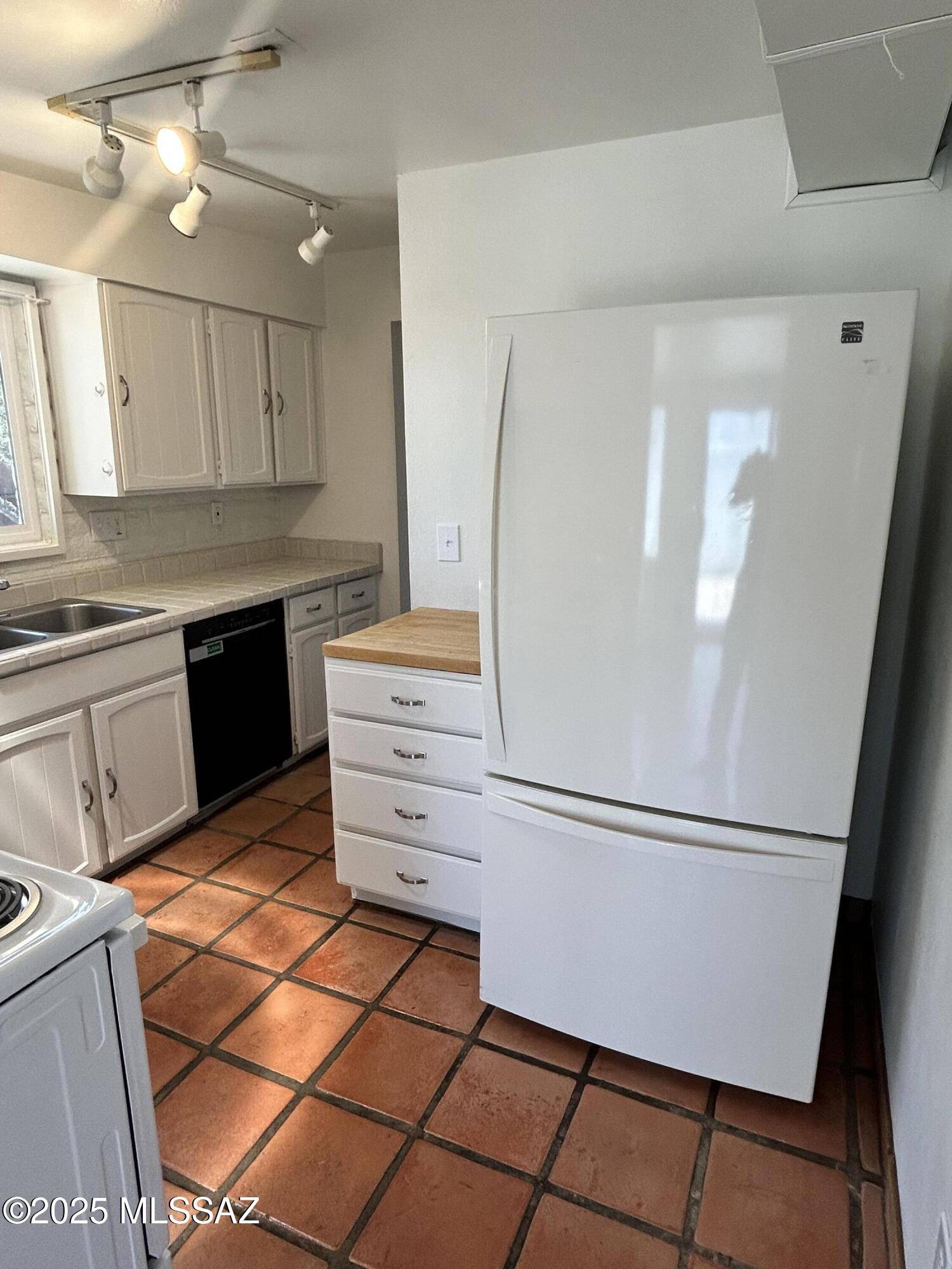 Tucson, AZ 85719,3028 N Jackson Avenue