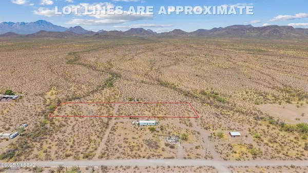 Tucson, AZ 85735,8538 S Fuller Road