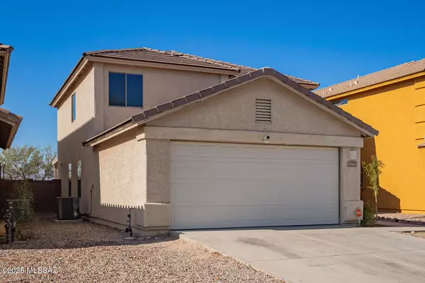 Tucson, AZ 85756,3969 E Agate Knoll Drive