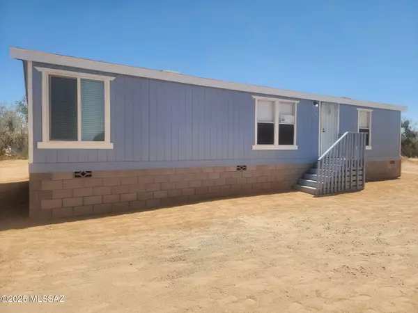 Tucson, AZ 85743,5828 N Chaparral Road