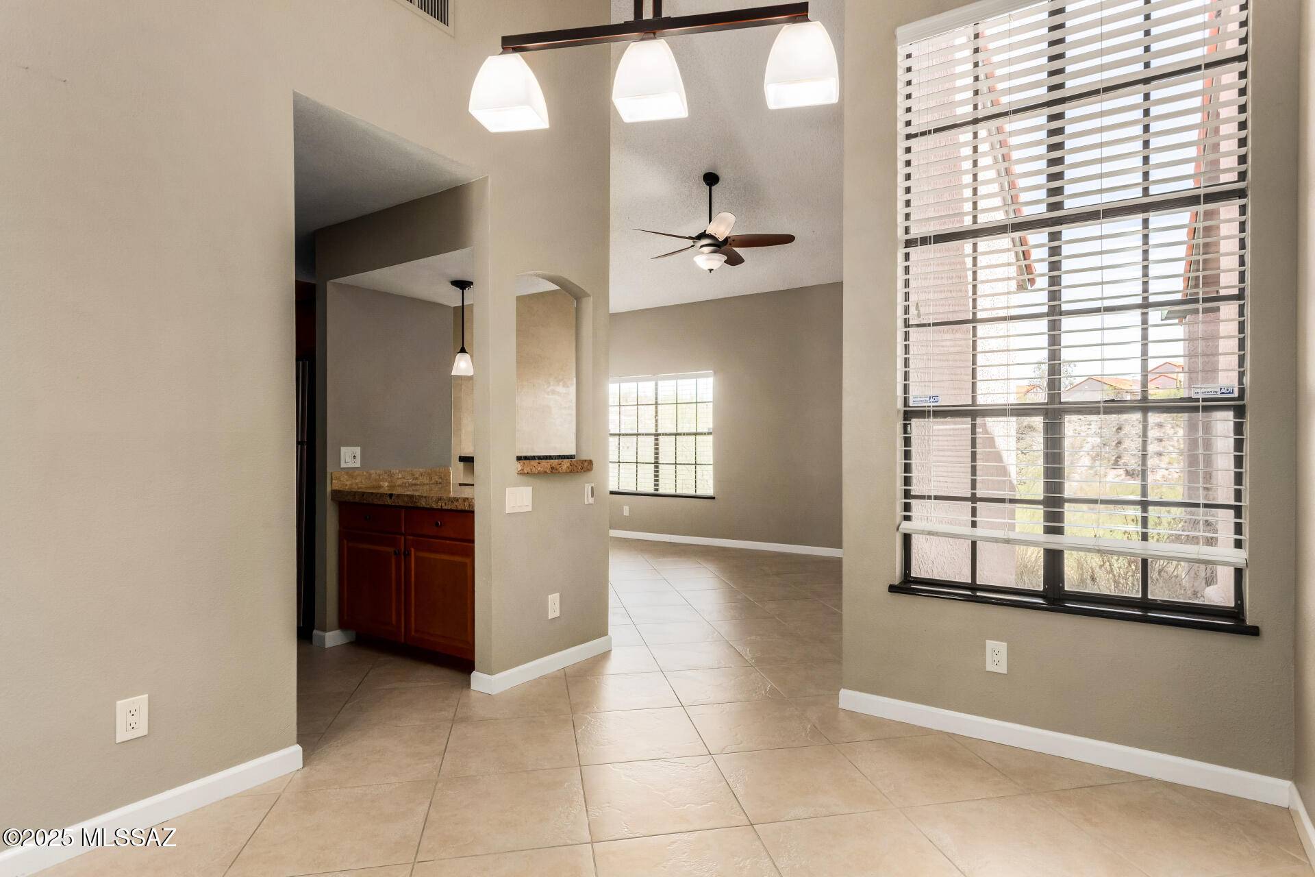 Tucson, AZ 85718,6500 N Tierra de las Catalinas