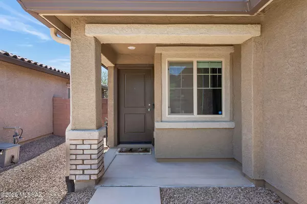 Marana, AZ 85653,12851 N Peony Drive
