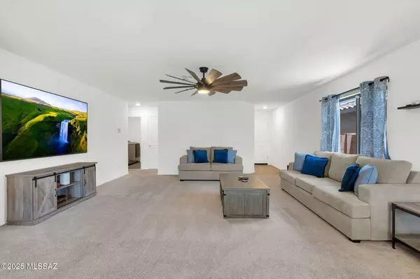 Marana, AZ 85653,12851 N Peony Drive