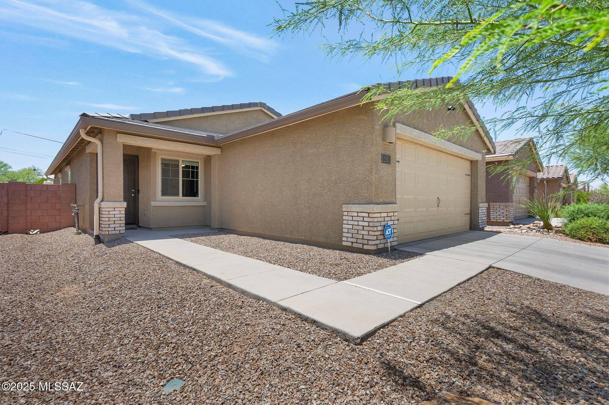 Marana, AZ 85653,12851 N Peony Drive