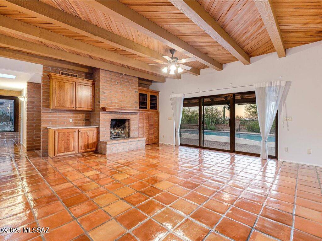 Tucson, AZ 85749,3350 N Wide Loop Drive