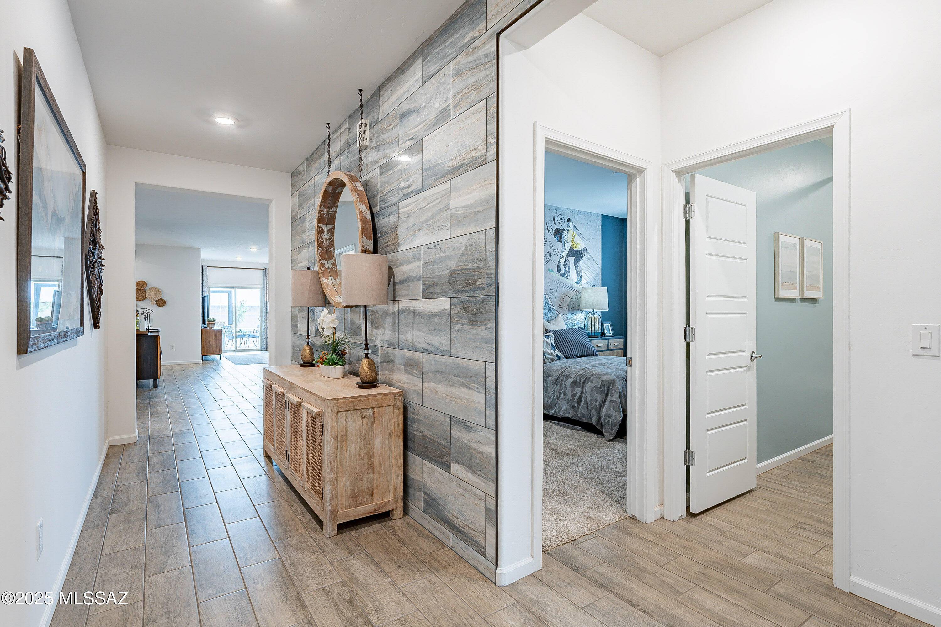 Marana, AZ 85653,10490 W Beaman Lane