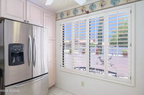 Saddlebrooke, AZ 85739,64304 E Round Robin Lane