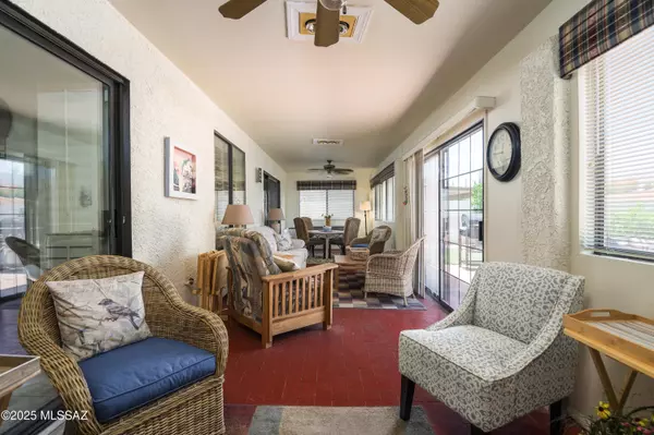 Saddlebrooke, AZ 85739,64304 E Round Robin Lane
