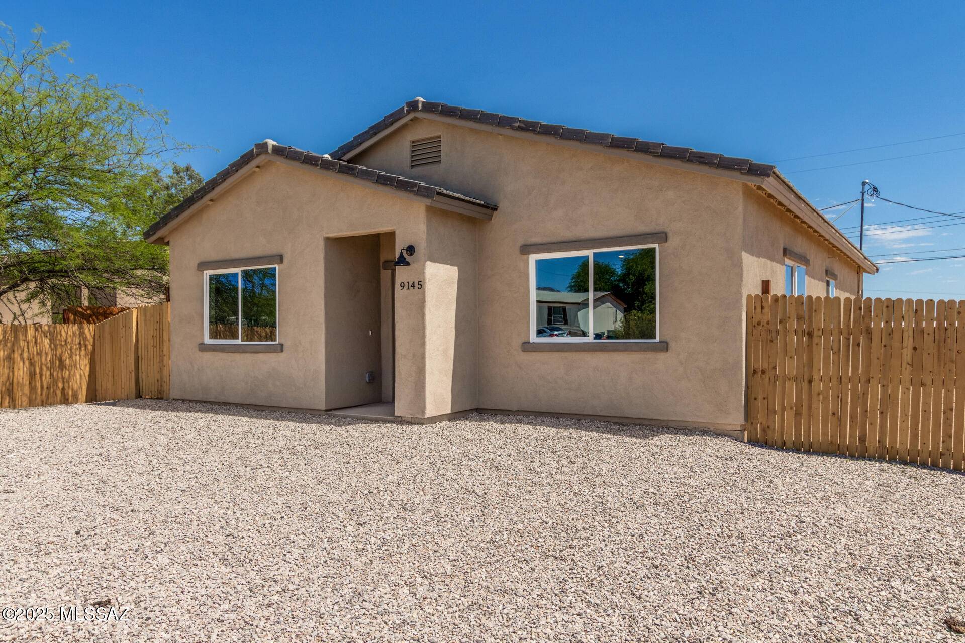 Tucson, AZ 85735,9145 W Floyd Street