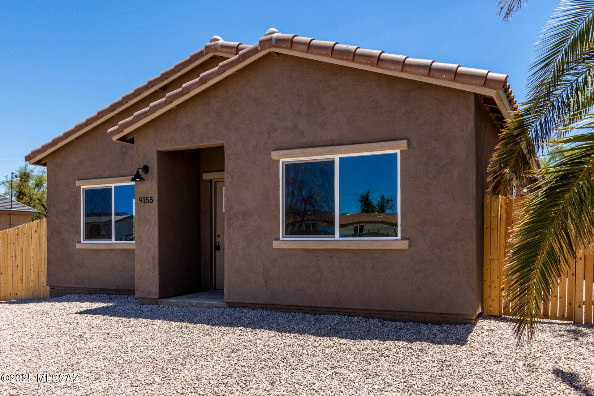 Tucson, AZ 85735,9155 W Floyd Street