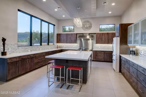 Marana, AZ 85658,14361 N SUNSET GALLERY Drive