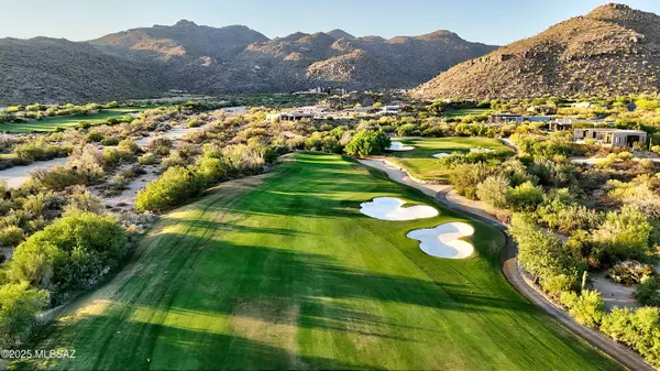 Marana, AZ 85658,14361 N SUNSET GALLERY Drive