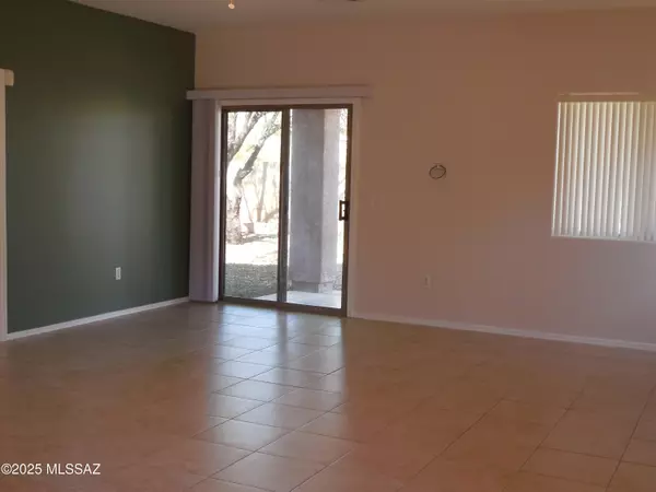 Tucson, AZ 85743,8307 N Rocky View Lane