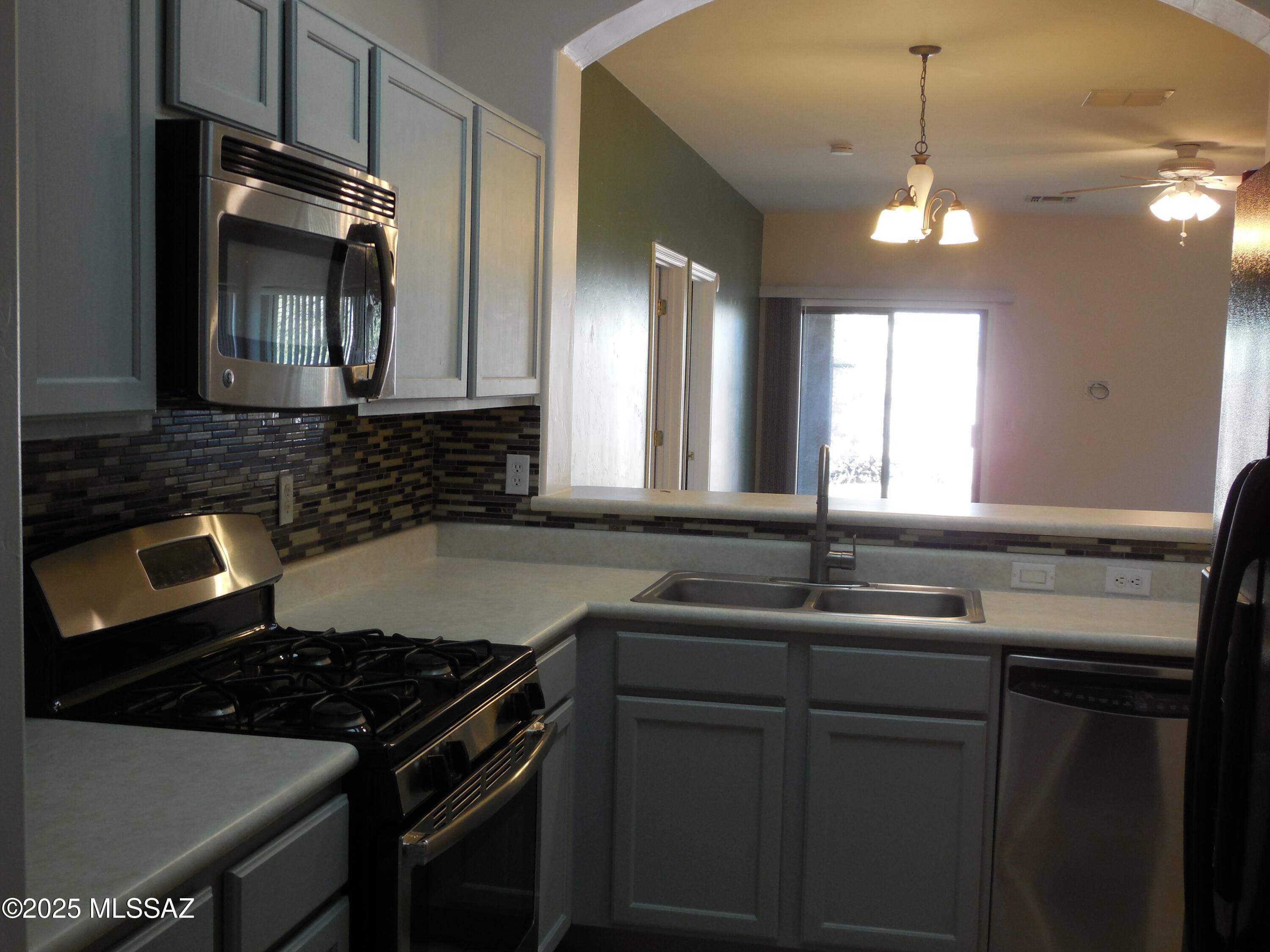Tucson, AZ 85743,8307 N Rocky View Lane