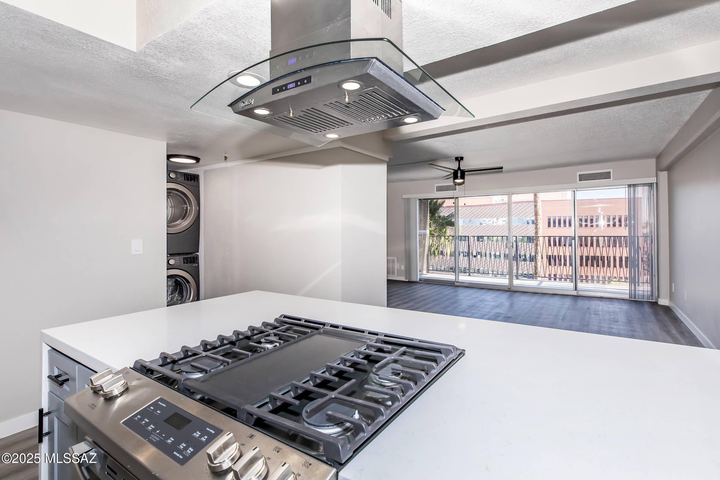 425 W Paseo Redondo 6I, Tucson, AZ 85701