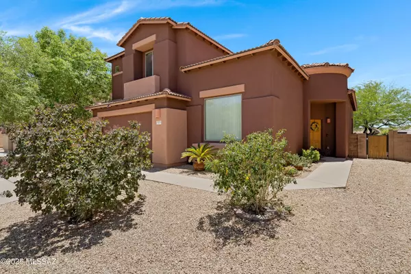 Vail, AZ 85641,10412 S Painted Mare Drive