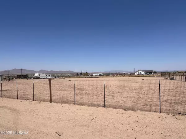 Safford, AZ 85546,S Montierth Lane #0