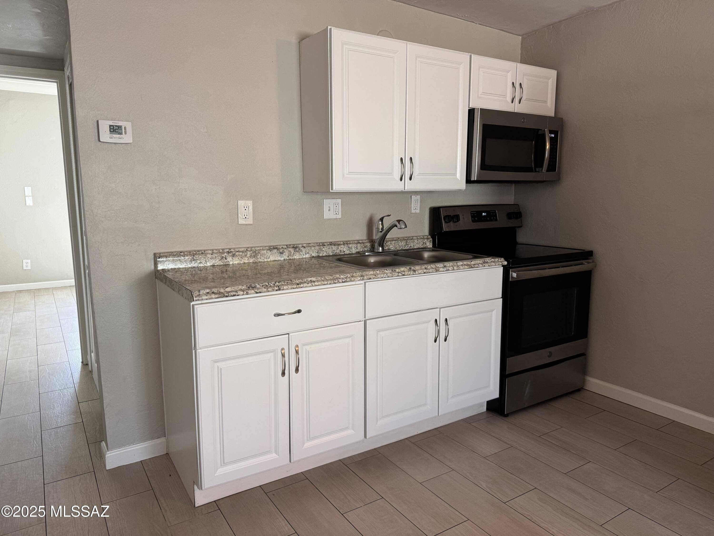 Tucson, AZ 85705,3451 N Flowing Wells Road #3