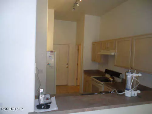 Tucson, AZ 85745,3472 N Avenida Albor