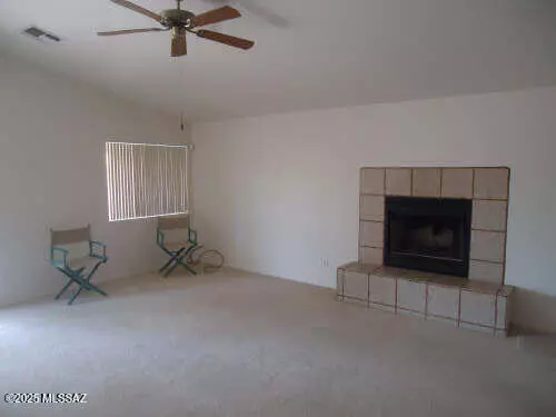 Tucson, AZ 85745,3472 N Avenida Albor