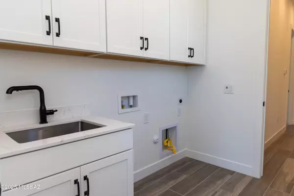 Marana, AZ 85658,14457 N Dove Reserve Drive