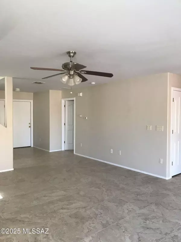 Marana, AZ 85653,11854 W Thomas Arron Drive