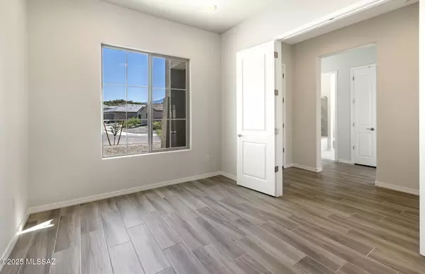 Oro Valley, AZ 85755,13409 N Braunite Court