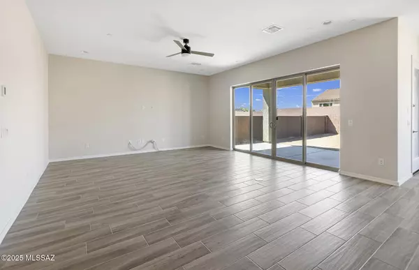 Oro Valley, AZ 85755,13409 N Braunite Court