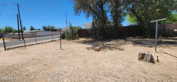 405 W 43Rd Street #2, Tucson, AZ 85713