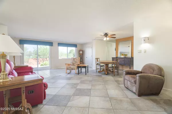 Green Valley, AZ 85614,841 S Camino Del Monte