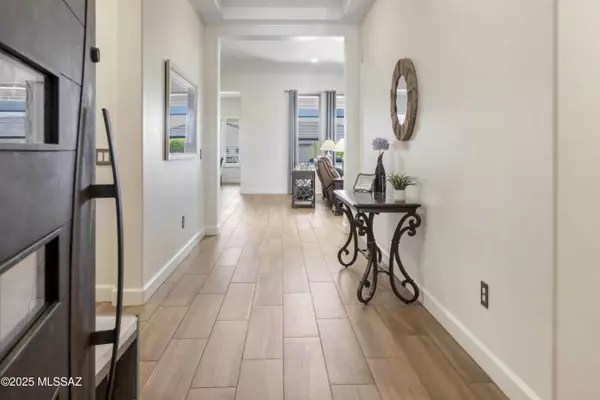 Oracle, AZ 85623,31618 S Tamarisk Place