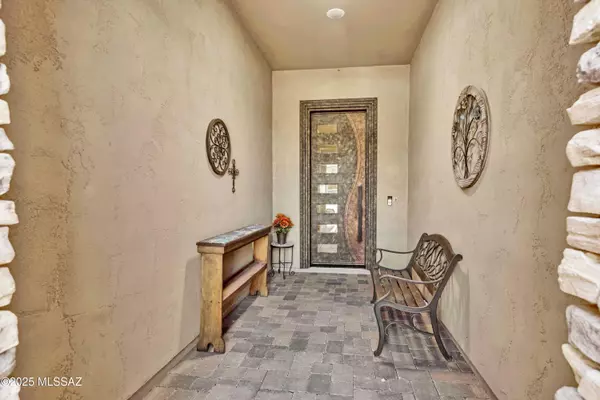 Oracle, AZ 85623,31618 S Tamarisk Place