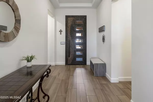 Oracle, AZ 85623,31618 S Tamarisk Place