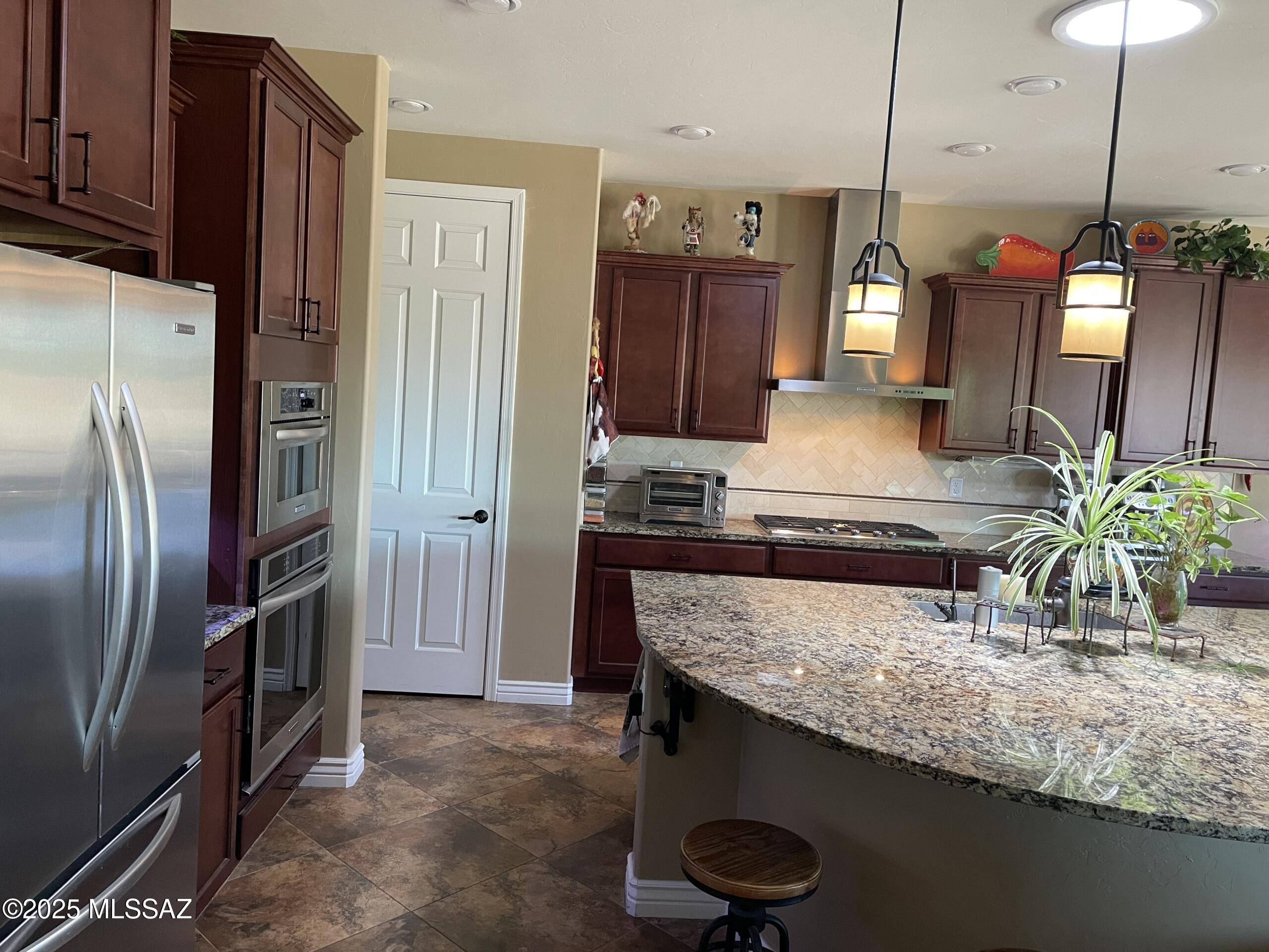Tucson, AZ 85747,10749 E Sandpiper Run Court