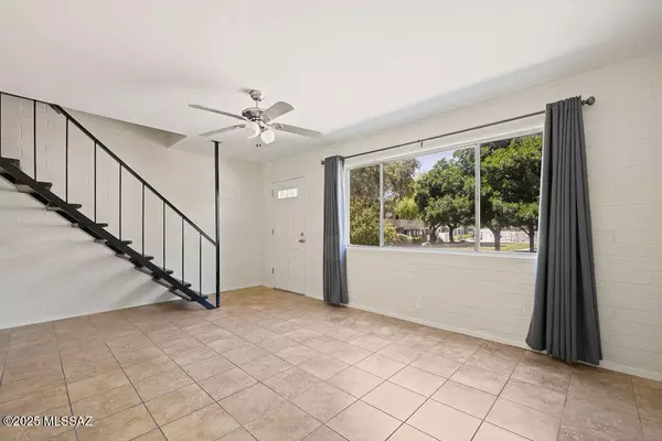 8170 E Broadway Boulevard #K5, Tucson, AZ 85710