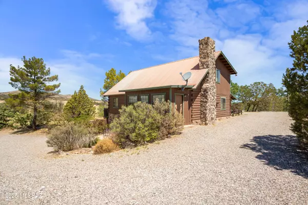 Elgin, AZ 85611,1490 AZ-83