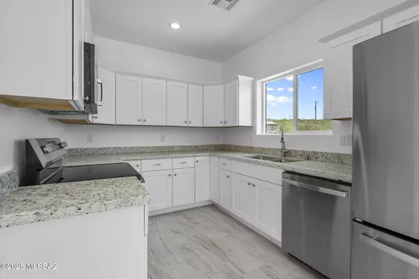 Rio Rico, AZ 85648,1797 Benecia Court