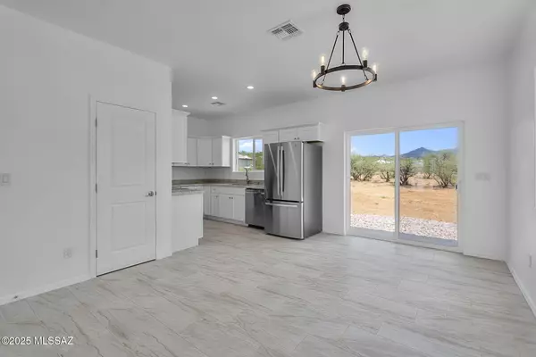 Rio Rico, AZ 85648,1797 Benecia Court