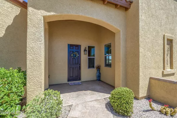 Tubac, AZ 85646,212 Charro Court