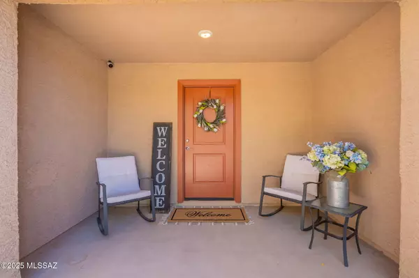 Tucson, AZ 85757,7548 W Portugal Place