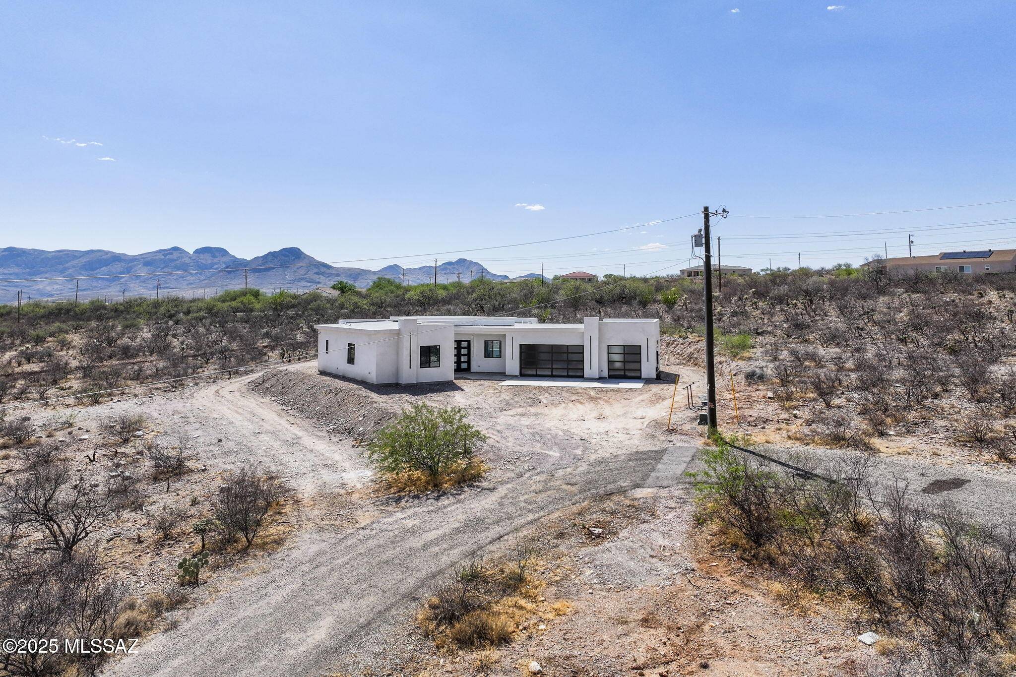 Rio Rico, AZ 85648,1786 Peralta Court