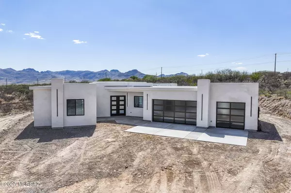 Rio Rico, AZ 85648,1786 Peralta Court