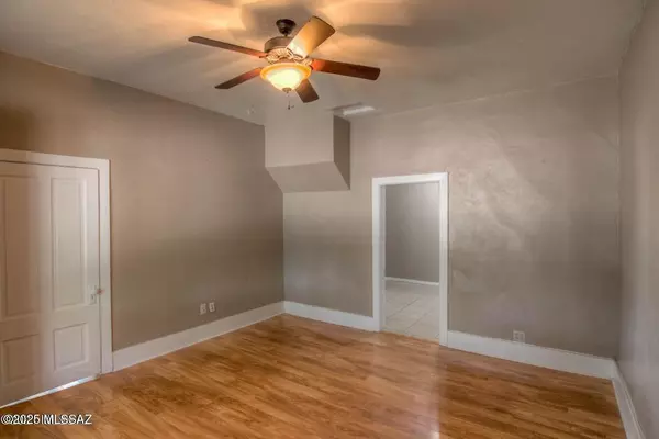 Tucson, AZ 85719,815 E 8th Street