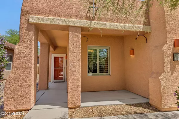 Tucson, AZ 85747,10357 E Capercaillie Street