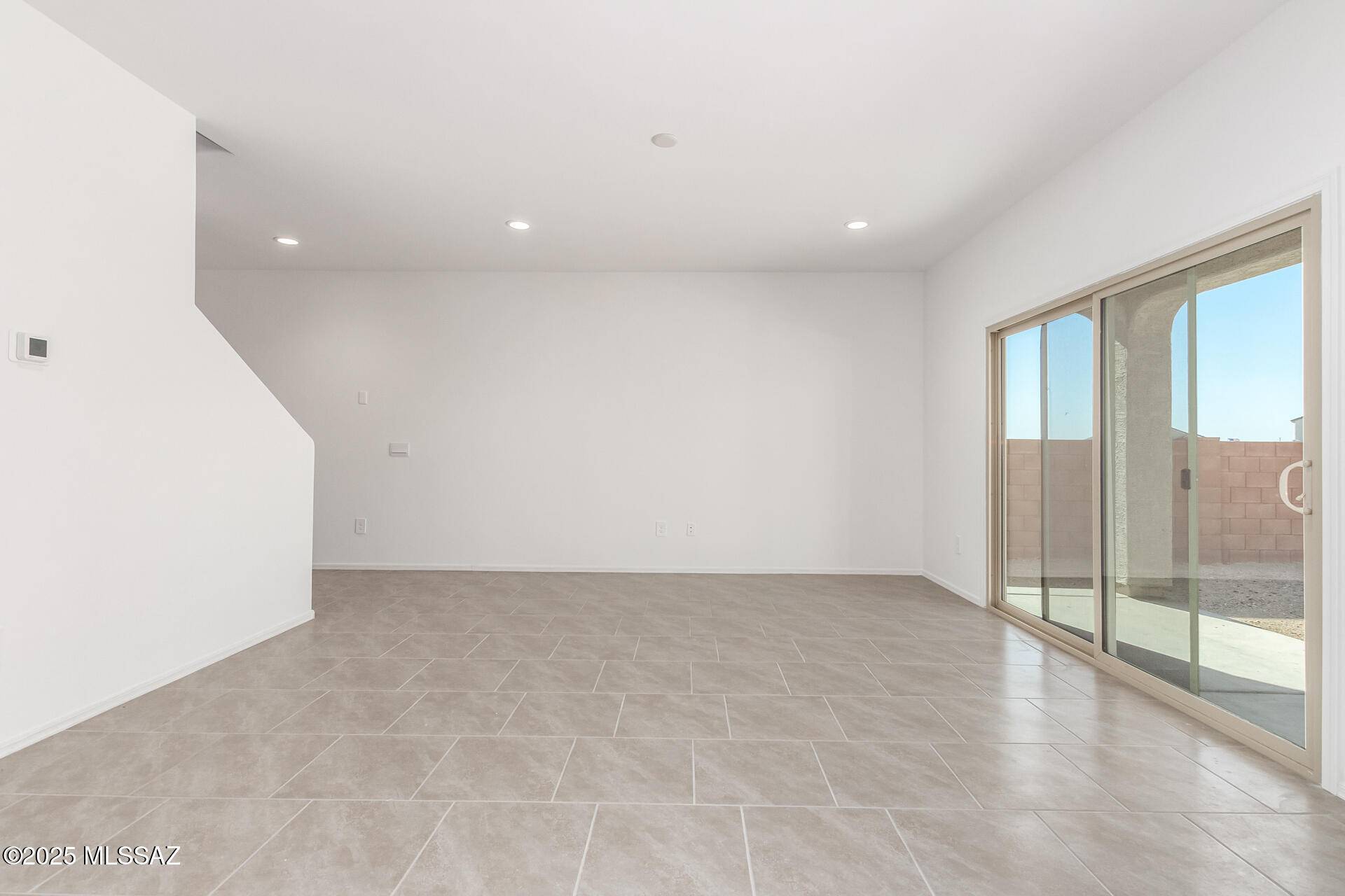Marana, AZ 85653,10082 N Cascalote Lane