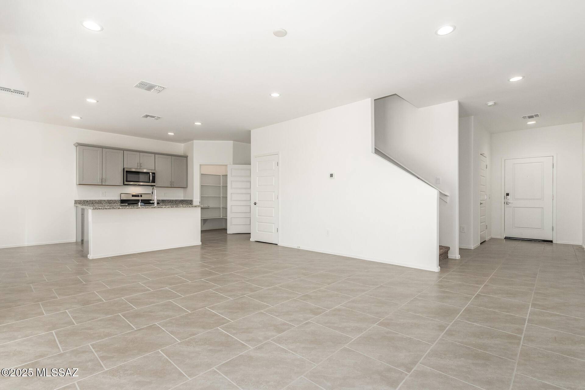 Marana, AZ 85653,10082 N Cascalote Lane